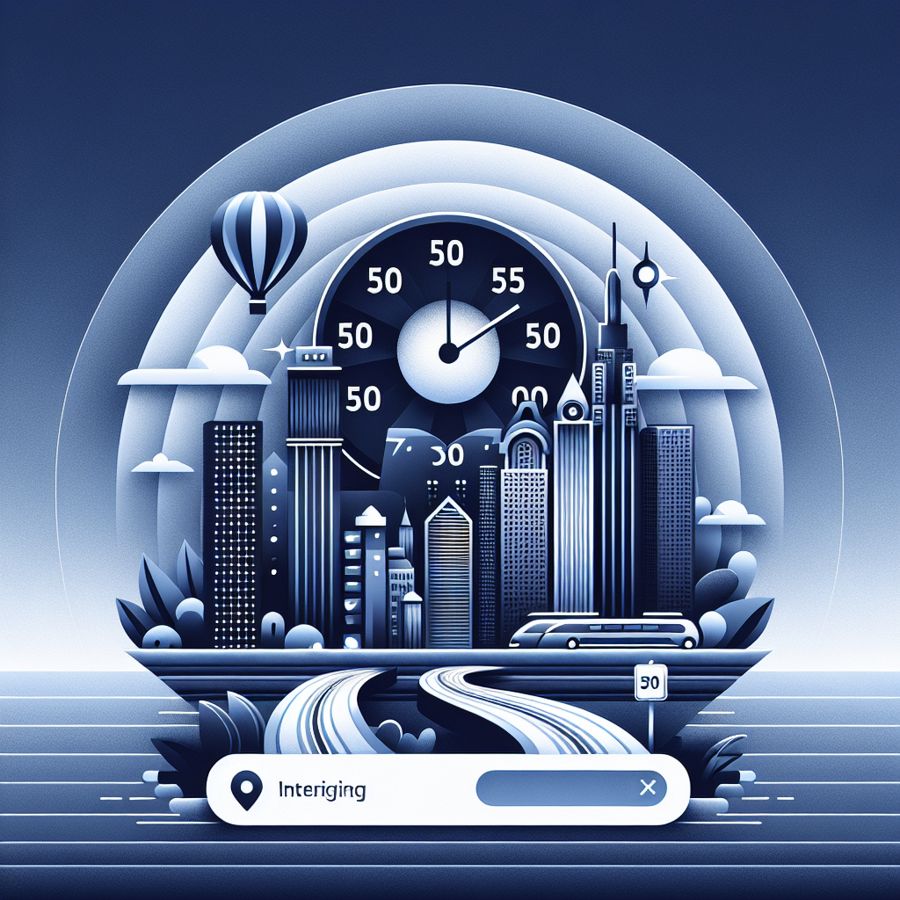 Davegas’ta Bahis: Uygulama mı Tarayıcı mı, Hangisi Hızlı?